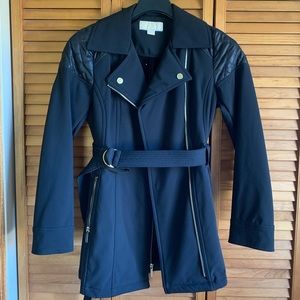 Michael Kors Coat